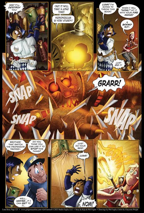 allporncomix forums|Comics .